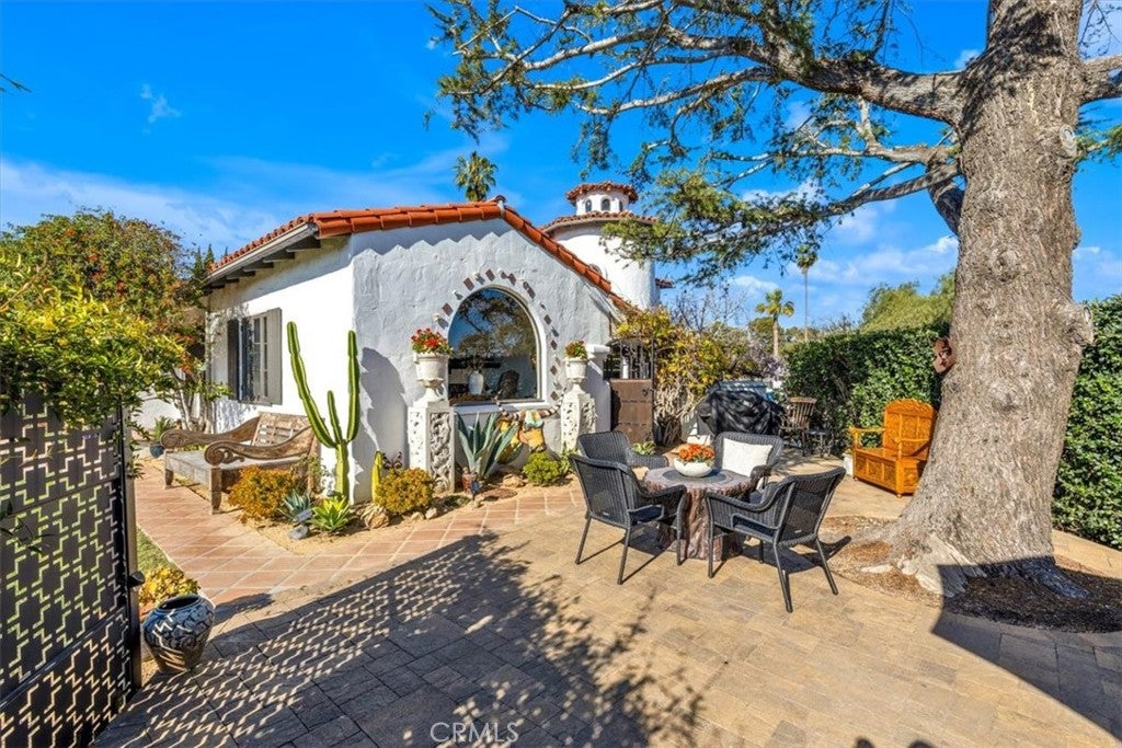 Photo of 31460 EL CAMINO REAL, San Juan Capistrano, CA 92675 (MLS # LG26227939)