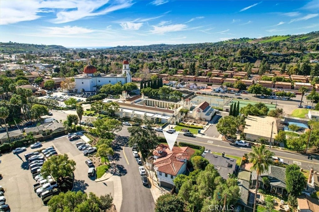 Photo of 31460 EL CAMINO REAL, San Juan Capistrano, CA 92675 (MLS # LG26227939)