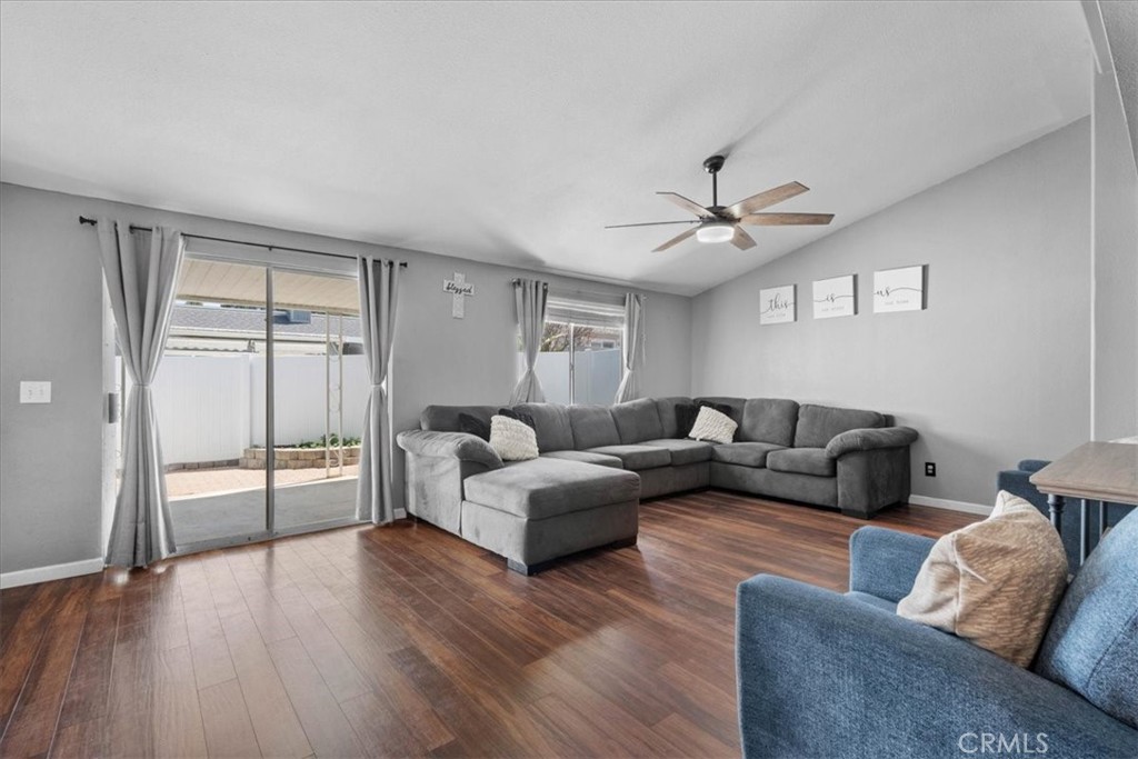 140 Pioneer Avenue W 31