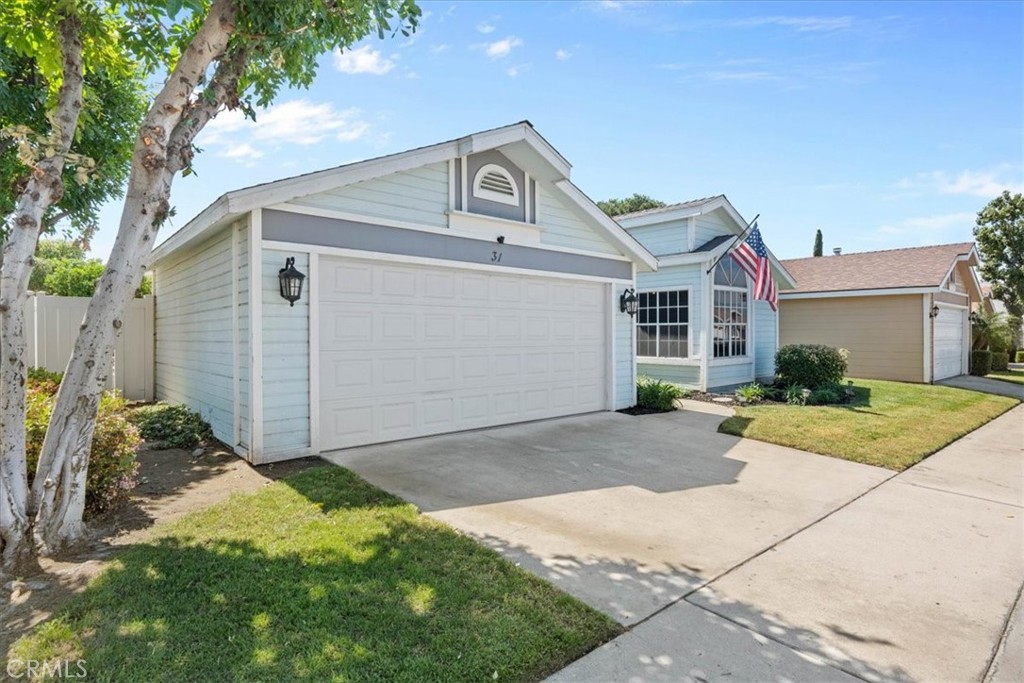 140 Pioneer Avenue W 31