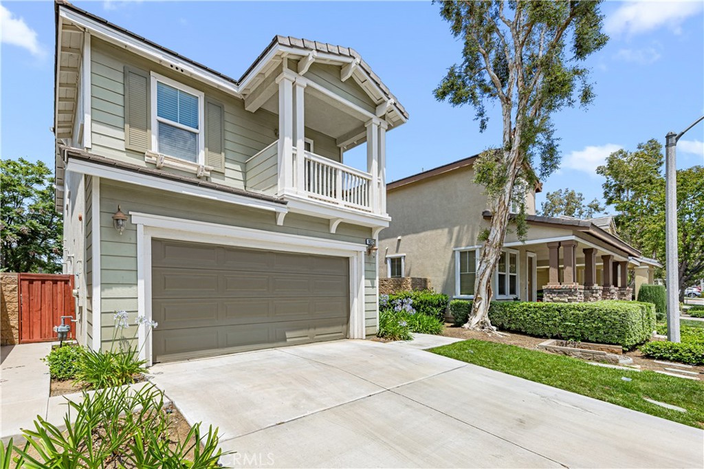 1827 Redfield Rd.