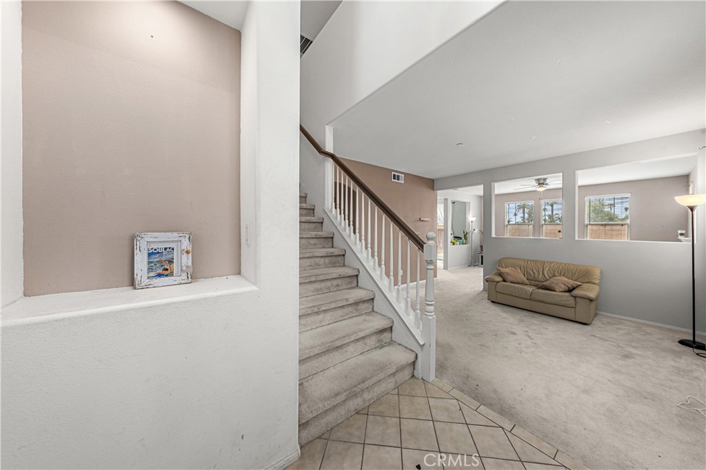 1827 Redfield Rd.