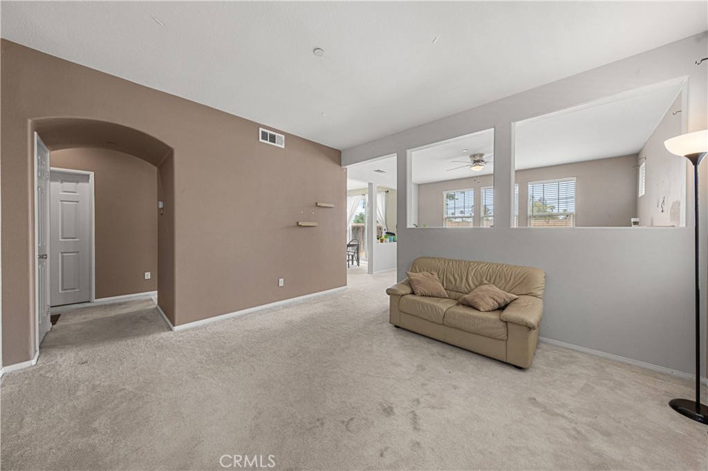 1827 Redfield Rd.