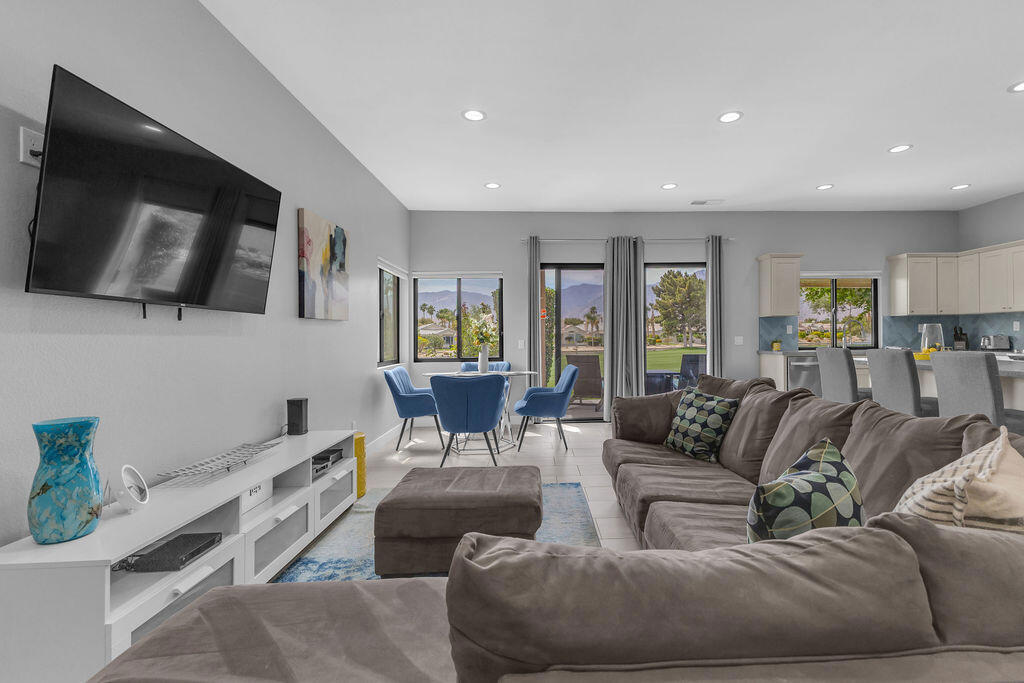 28979 Desert Princess Drive