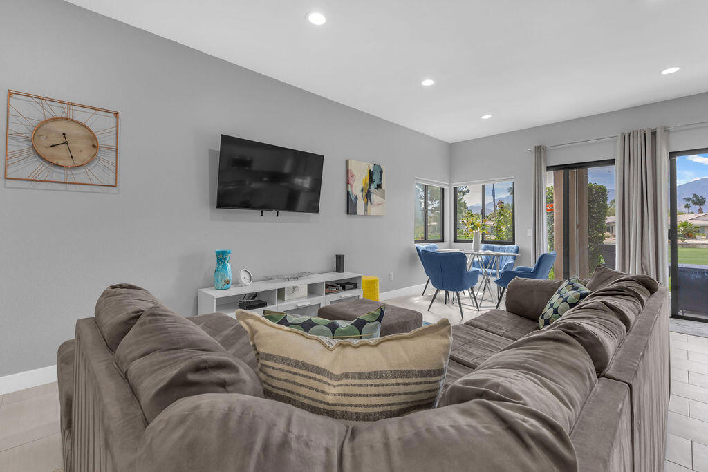 28979 Desert Princess Drive