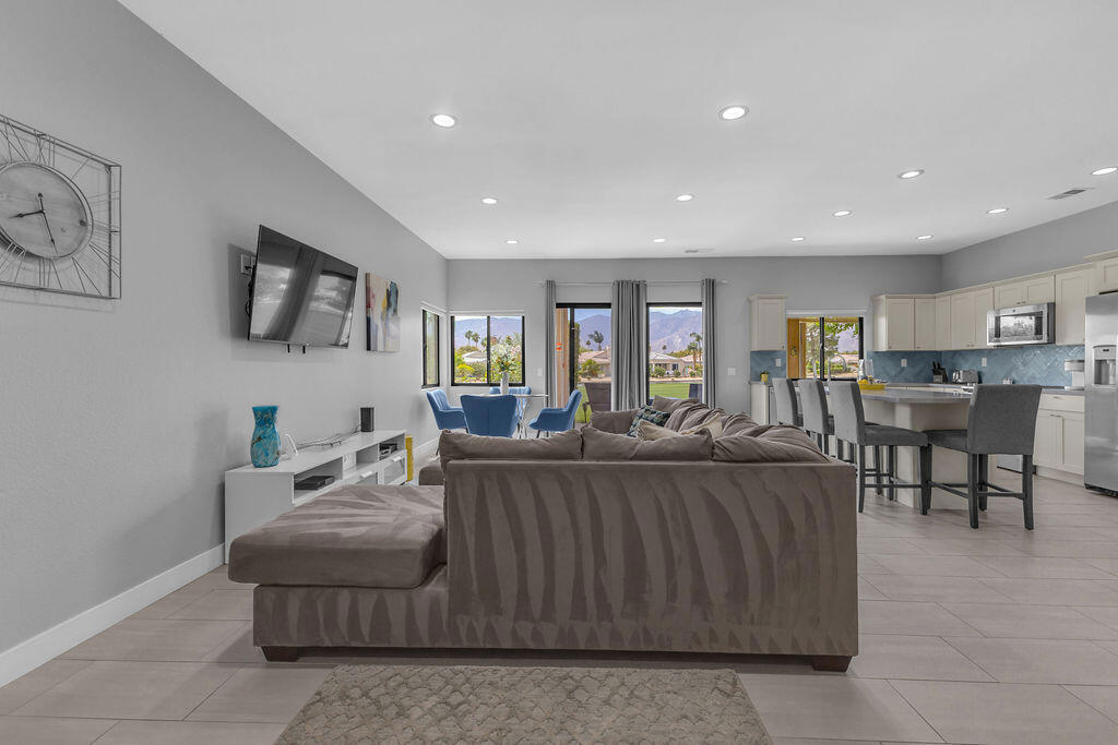28979 Desert Princess Drive