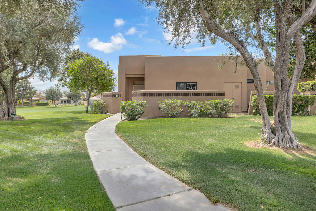 28979 Desert Princess Drive