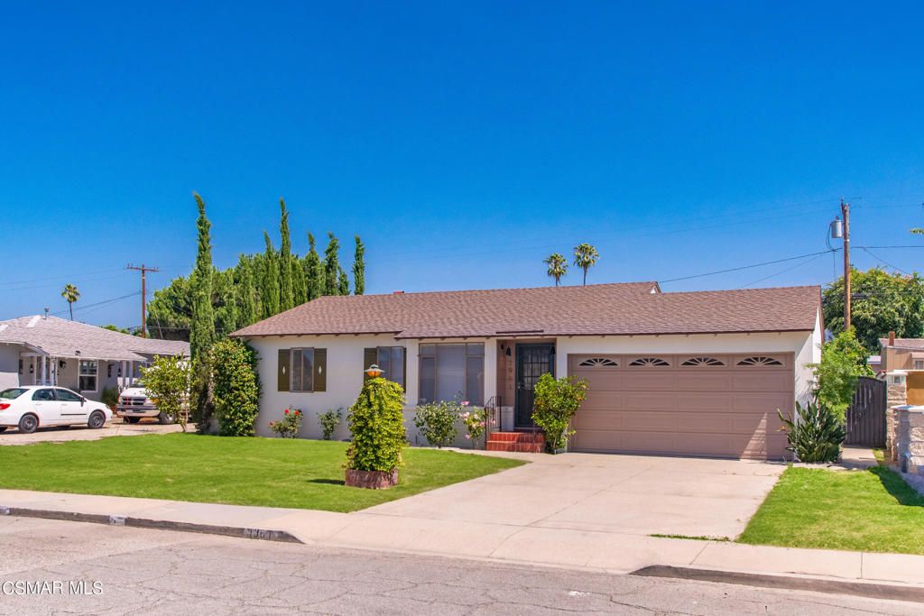 listing image 130722180754362796966