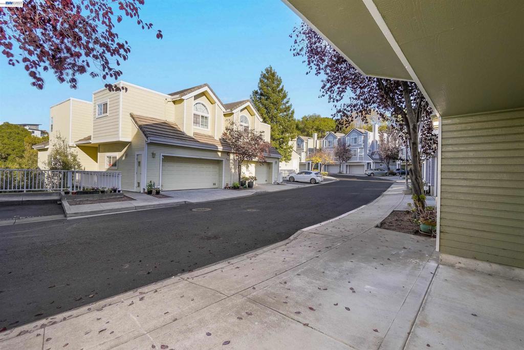 2207 Parnassus Ct