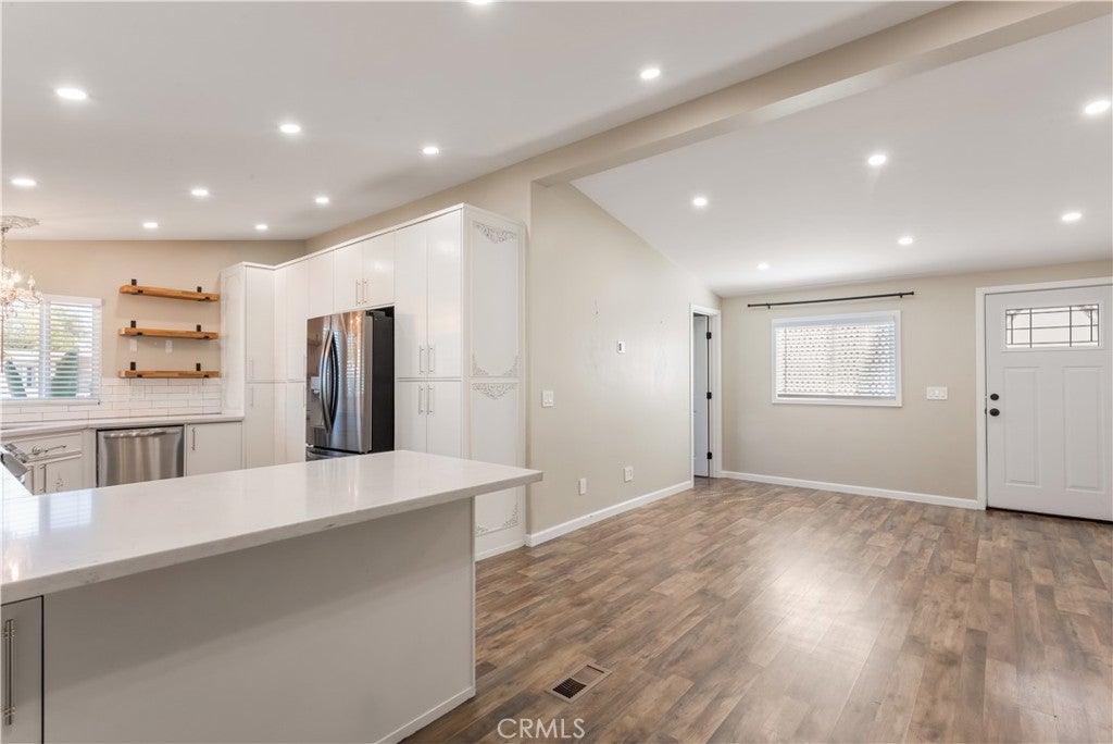 3701 Fillmore Street 10