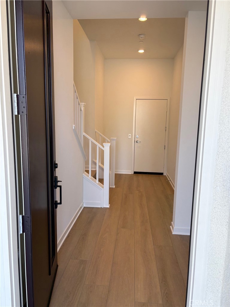 1050 Foothill Boulevard
