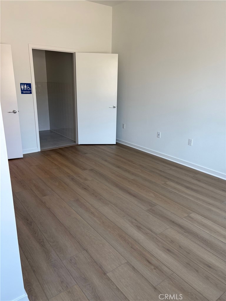 1050 Foothill Boulevard