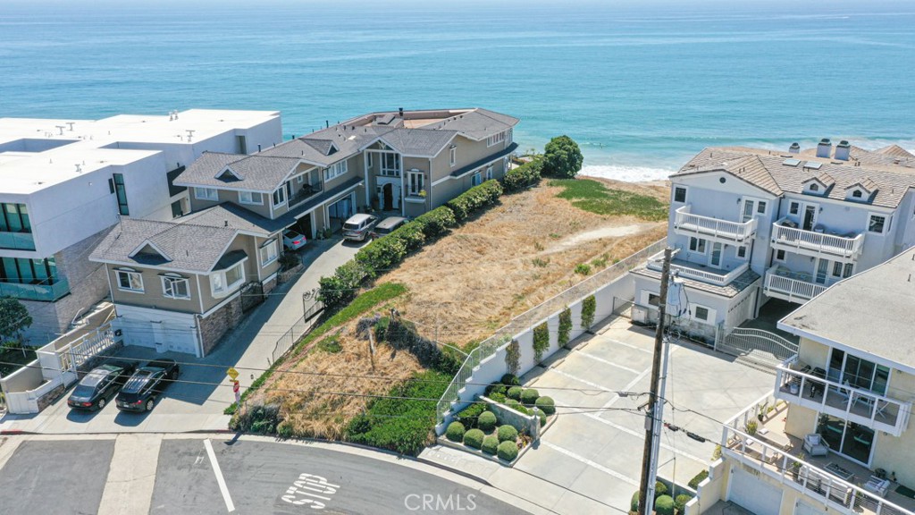 1527 Buena Vista