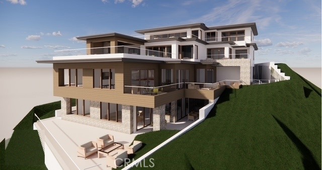 1527 Buena Vista