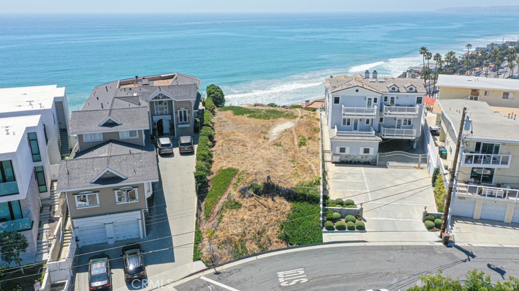 1527 Buena Vista