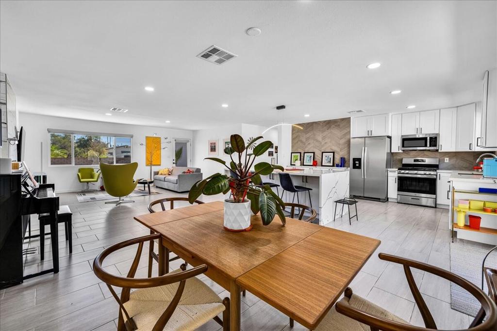 38053 Chris Drive