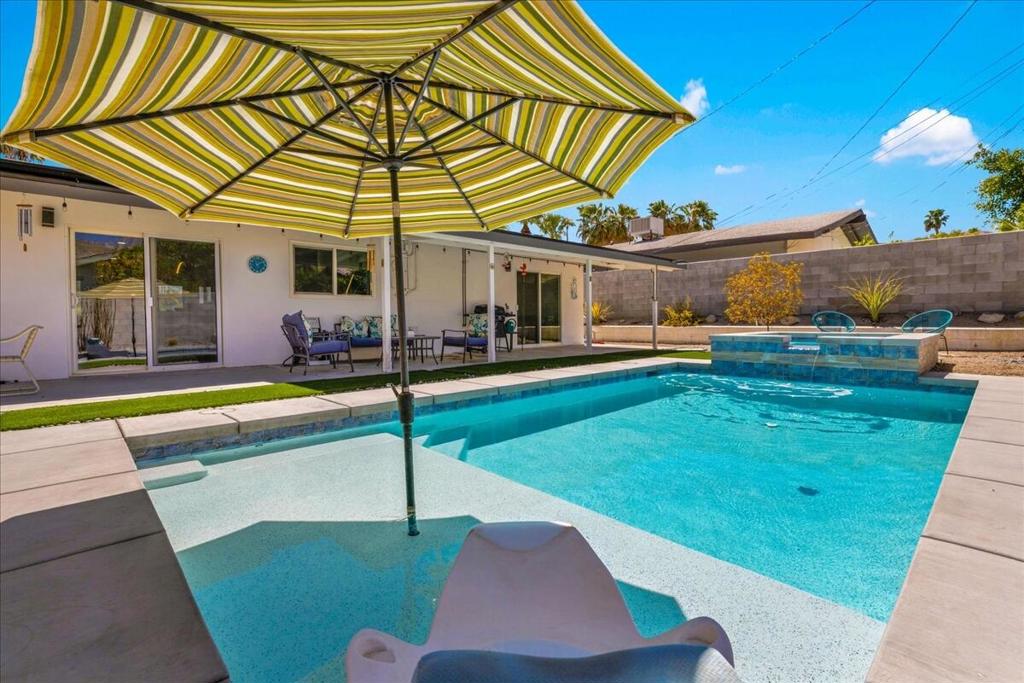 38053 Chris Drive
