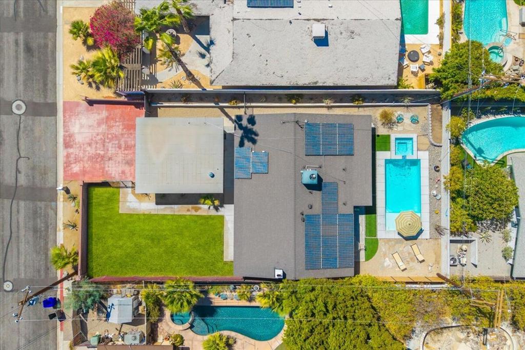 38053 Chris Drive