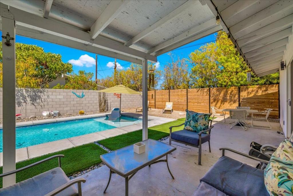 38053 Chris Drive