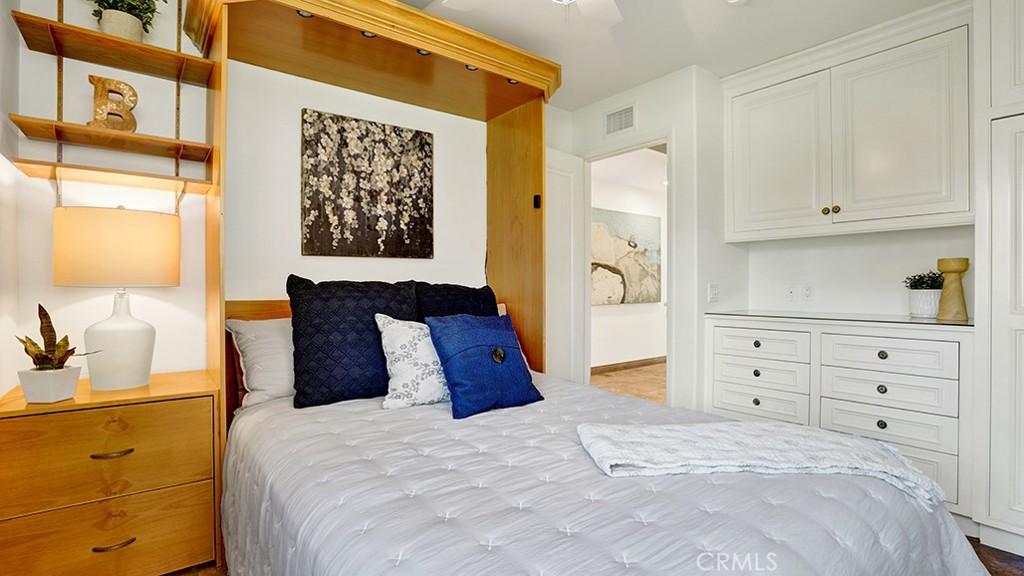 27469 Paseo Mimosa, San Juan Capistrano CA 92675 - Photo 26