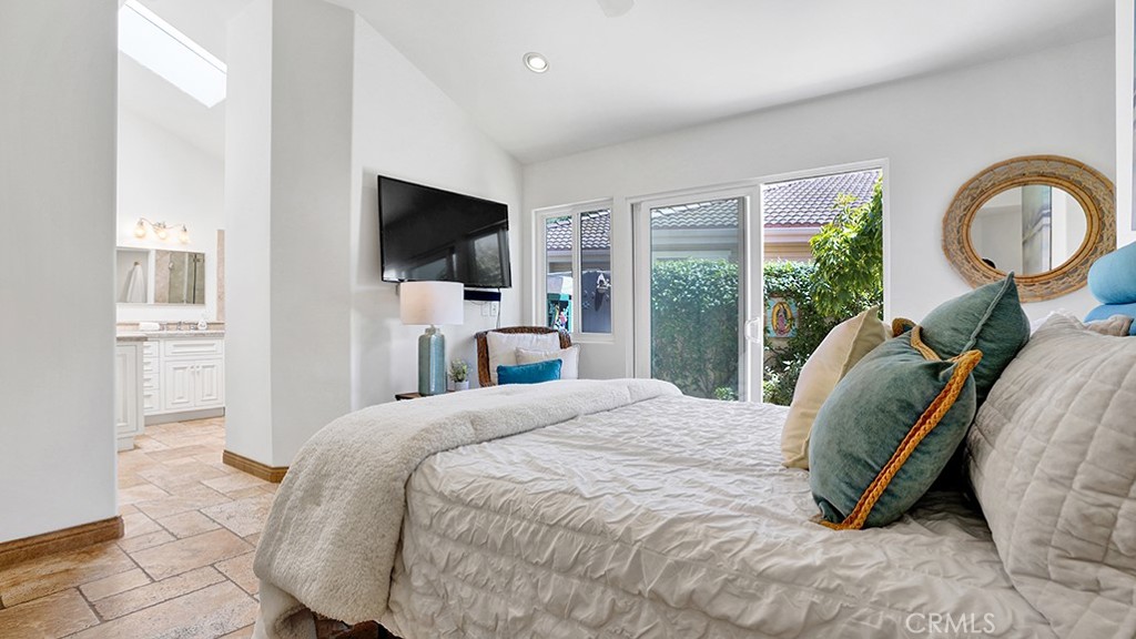 27469 Paseo Mimosa, San Juan Capistrano CA 92675 - Photo 21