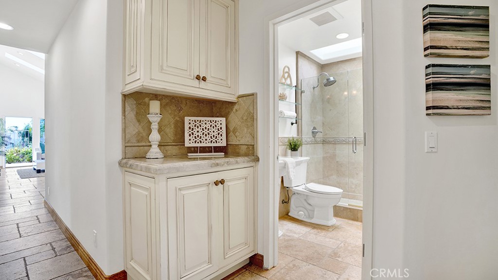 27469 Paseo Mimosa, San Juan Capistrano CA 92675 - Photo 29