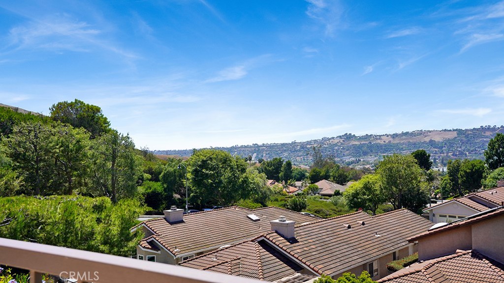27469 Paseo Mimosa, San Juan Capistrano CA 92675 - Photo 40