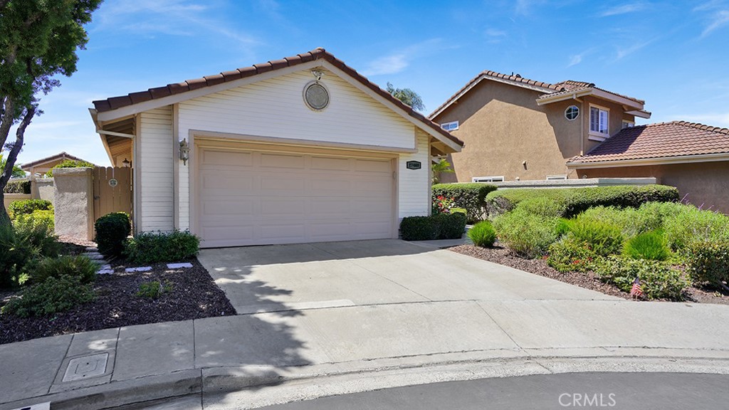 27469 Paseo Mimosa, San Juan Capistrano CA 92675 - Photo 42