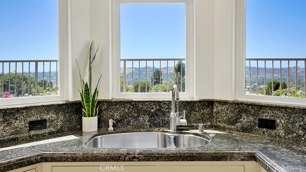 27469 Paseo Mimosa, San Juan Capistrano CA 92675 - Photo 14