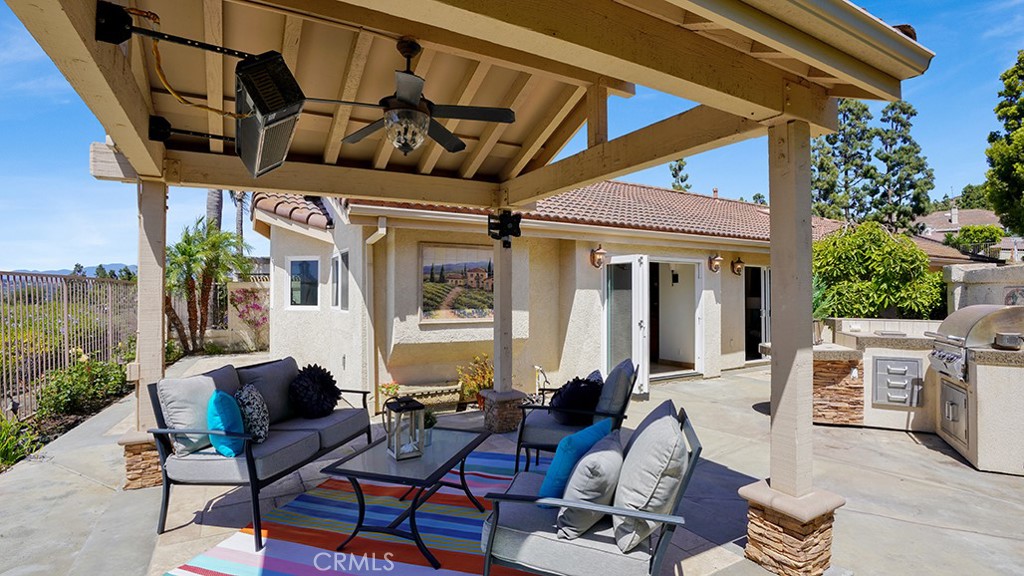 27469 Paseo Mimosa, San Juan Capistrano CA 92675 - Photo 36