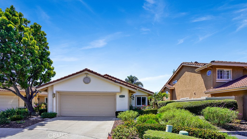 27469 Paseo Mimosa, San Juan Capistrano CA 92675 - Photo 43