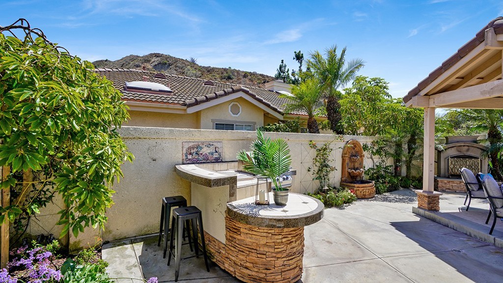 27469 Paseo Mimosa, San Juan Capistrano CA 92675 - Photo 33