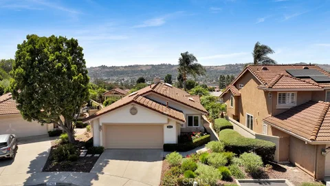 MLS: OC26141466