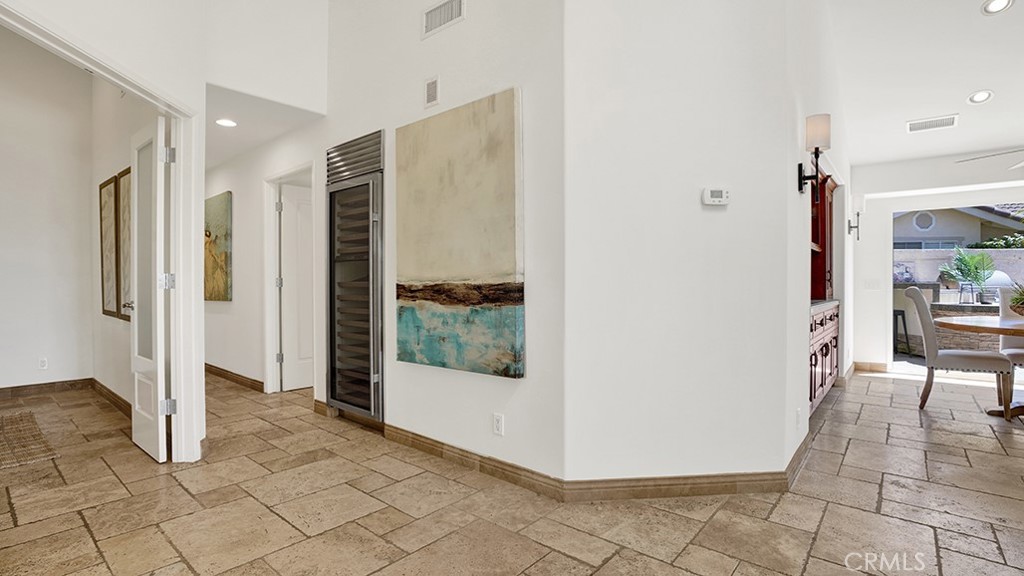 27469 Paseo Mimosa, San Juan Capistrano CA 92675 - Photo 10