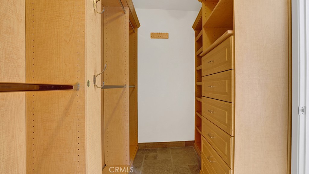 27469 Paseo Mimosa, San Juan Capistrano CA 92675 - Photo 25