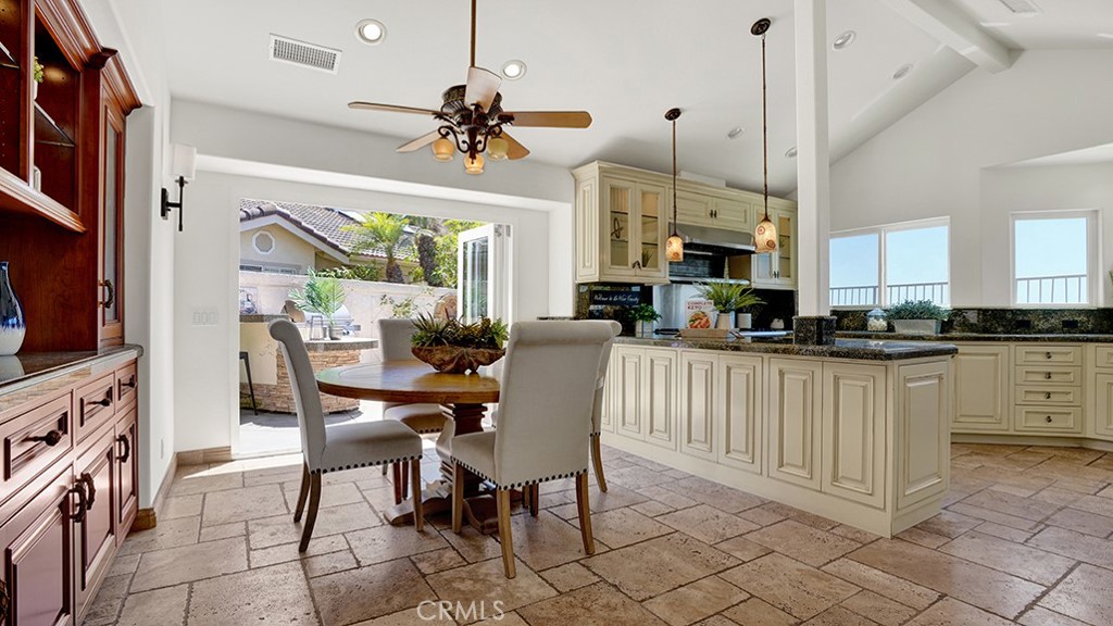 27469 Paseo Mimosa, San Juan Capistrano CA 92675 - Photo 7