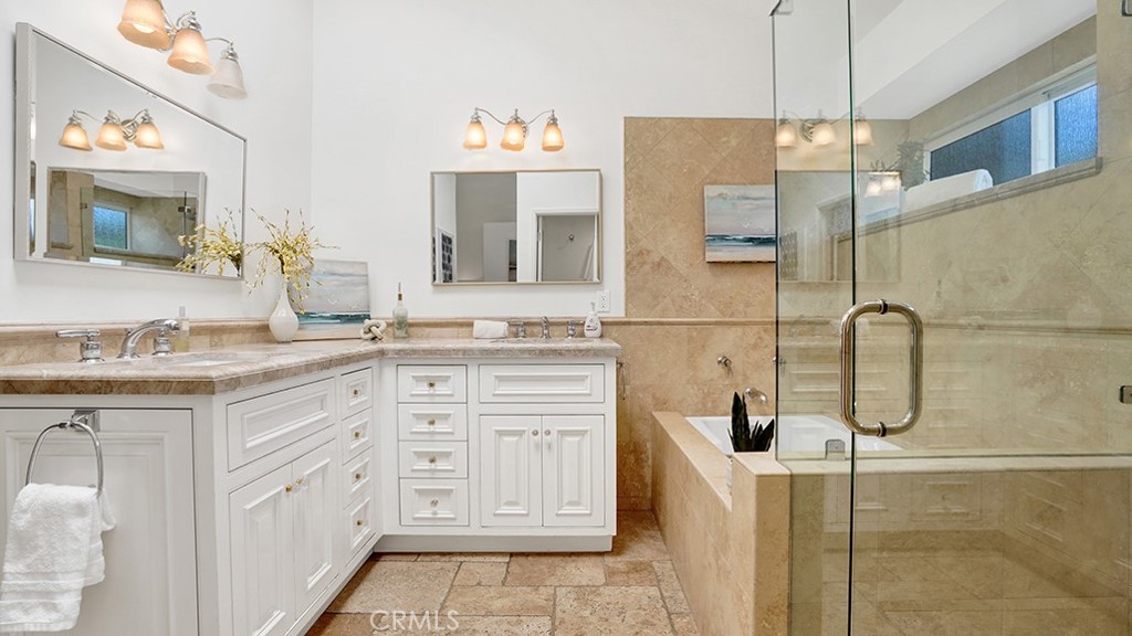 27469 Paseo Mimosa, San Juan Capistrano CA 92675 - Photo 24