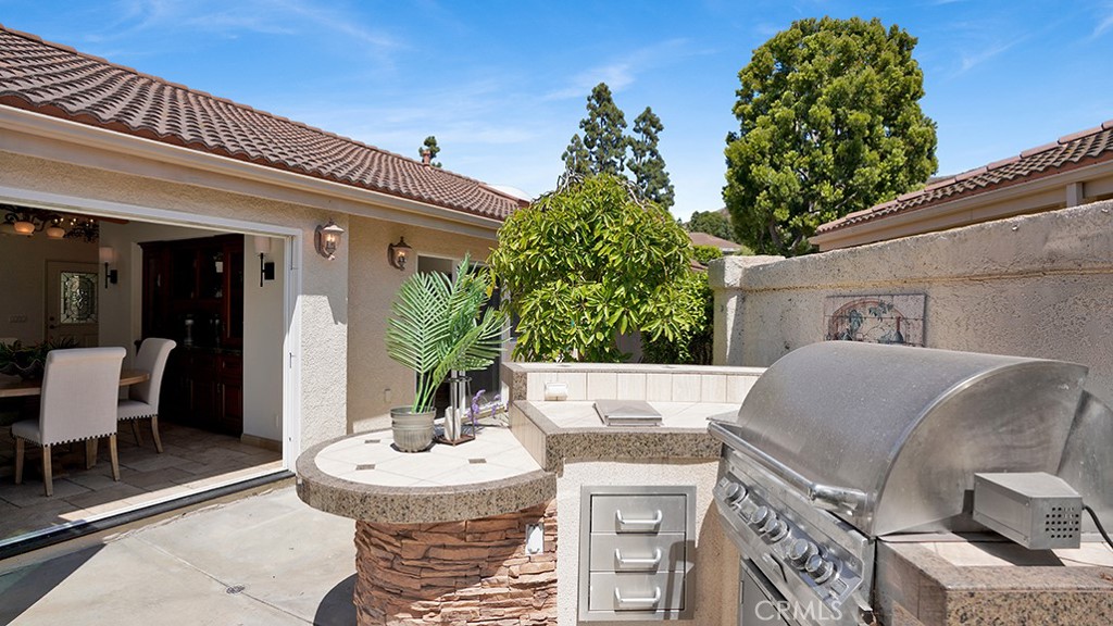 27469 Paseo Mimosa, San Juan Capistrano CA 92675 - Photo 37