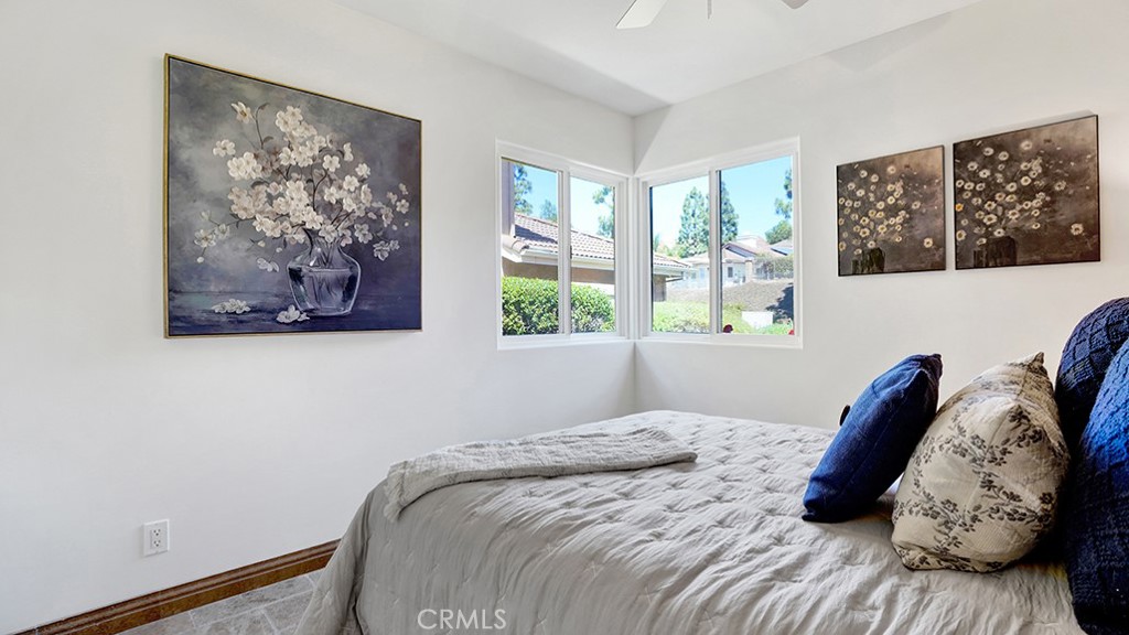27469 Paseo Mimosa, San Juan Capistrano CA 92675 - Photo 27