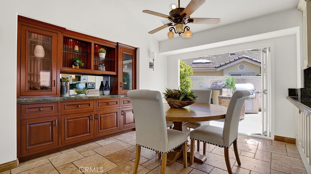 27469 Paseo Mimosa, San Juan Capistrano CA 92675 - Photo 16