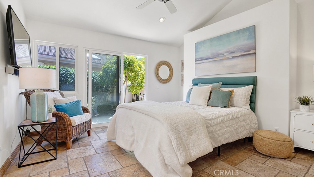 27469 Paseo Mimosa, San Juan Capistrano CA 92675 - Photo 20