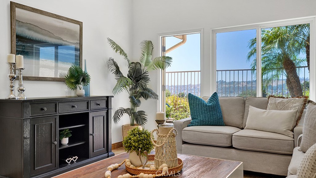 27469 Paseo Mimosa, San Juan Capistrano CA 92675 - Photo 9