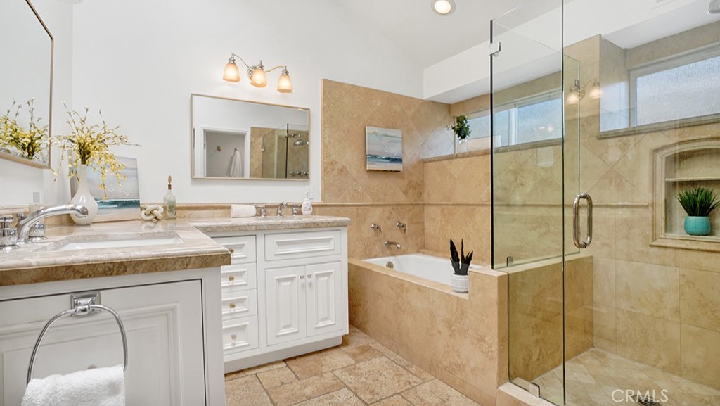 27469 Paseo Mimosa, San Juan Capistrano CA 92675 - Photo 23