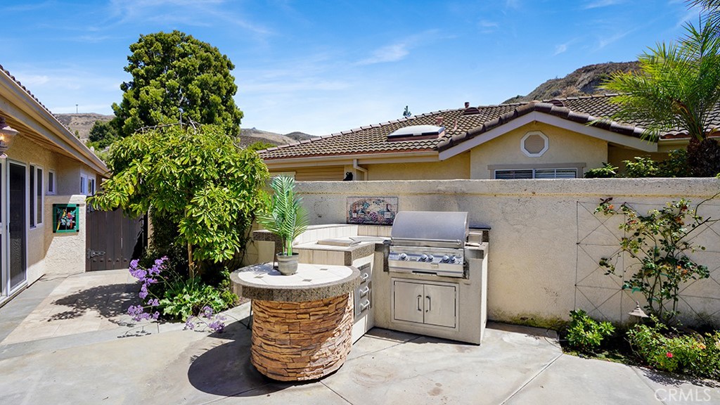 27469 Paseo Mimosa, San Juan Capistrano CA 92675 - Photo 35