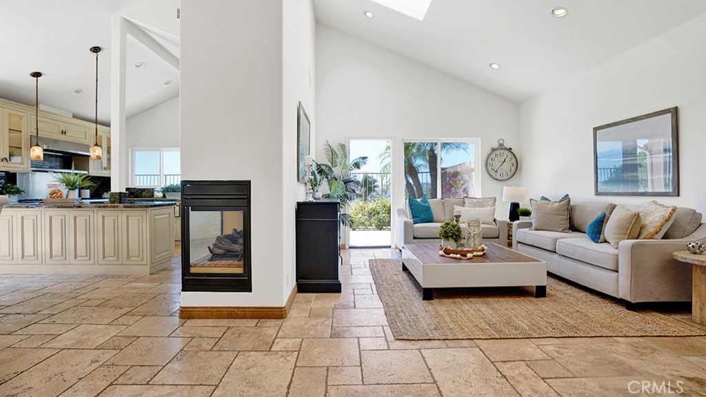 27469 Paseo Mimosa