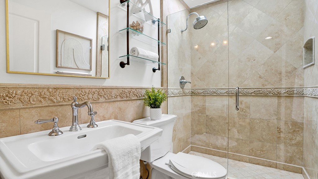 27469 Paseo Mimosa, San Juan Capistrano CA 92675 - Photo 28