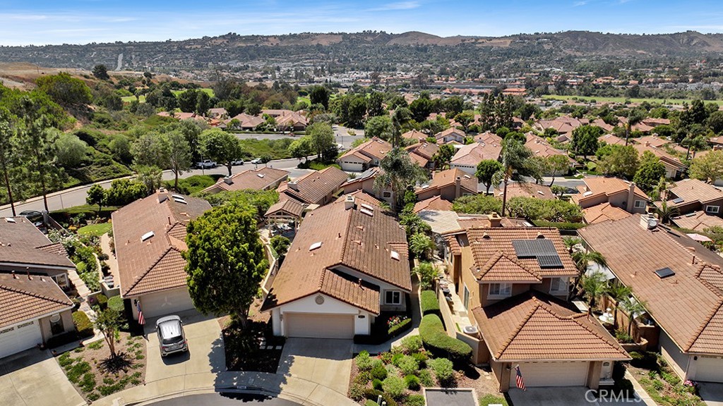 27469 Paseo Mimosa, San Juan Capistrano CA 92675 - Photo 39