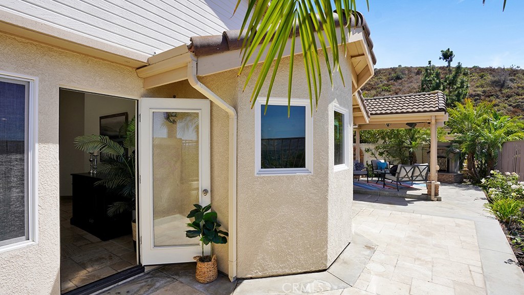 27469 Paseo Mimosa, San Juan Capistrano CA 92675 - Photo 38