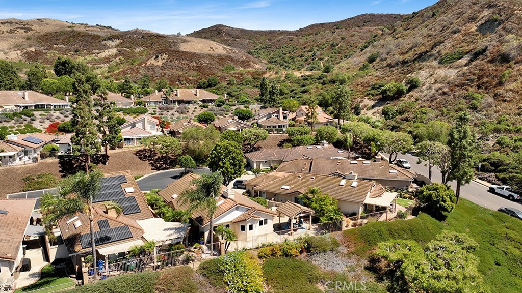 27469 Paseo Mimosa, San Juan Capistrano CA 92675 - Photo 30