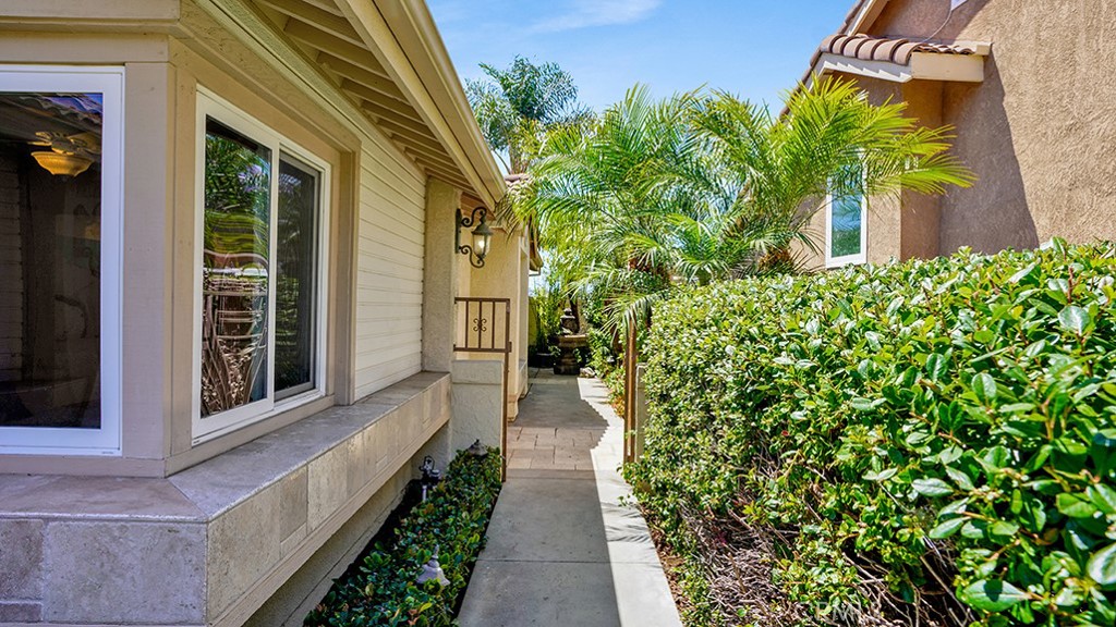 27469 Paseo Mimosa